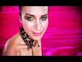 AMOR Y LUJO VIDEOCLIP TVNAICE presenta