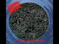Morbid Angel - Suffocation
