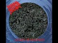 Morbid Angel - Suffocation
