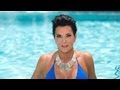 Kris Jenner Reveals Insane Bikini Body - YouTube