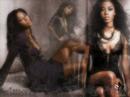 AMERIE