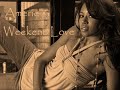 Amerie - RnB Girl
