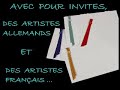 Projet �mission in�dite