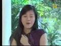 Top 3(Phuong Vy)