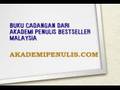 Motivasi Cari Duit Cara Mudah Sbg Penulis Bebas