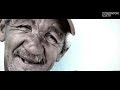 ATB - Twisted Love (Official Video HD)