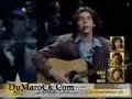 Mohamed  Kamma7--- insha  lah