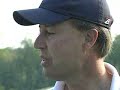 Marquette -The Upper Peninsula Golf Mecca-Michigan Travel TV