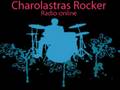 videos de Charolastras Rocker.mpg