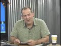 Patrick Norton Freudian Slip Patrick Norton Freudian Slip