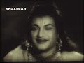 ntr get eyes and he saw vishnu viswa swaroopam