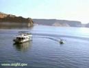 Lake-Powell-Part-2