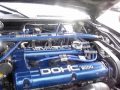 high torque 8