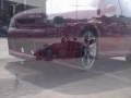 high torque 8