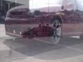 High Torque 8