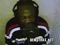 MTFP - Dead Bodies - DTX MTFP - Dead Bodies - DTX