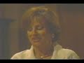 Bo And Nora- The Bathtub