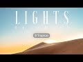 Ikson - Lights