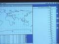 videos de L'antarctique sous surveillance
