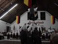 Dança das Espadas - Heimatland Dança das Espadas - Heimatland