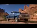 Chevy Silverado Transformation Chevy Silverado Transformation