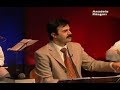 Canel- G�nesin Kizi Dilan