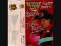 Tirzo Paiz - Que Digan Misa