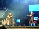 fanta-4-sie-ist-weg-live-das-fest-2007-karlsruhe.html