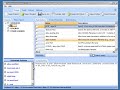 NANY 2010 Entry: Multiboot ISO Maker