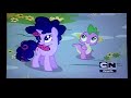 My Little Pony - Cartoon Network Arabic Teaser Trailer