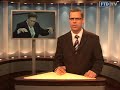 Business a.m. vom 02.01.: Otto voll in Familienbesitz