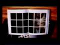 videos de Scaem Luiz - People are people clip 1993