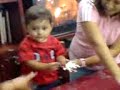 POBLANITO HAPPY