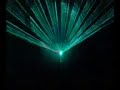 Infiniti Q45 Laser Show Infiniti Q45 Laser Show