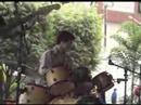 Curi� de Judas - Feira de J�ias