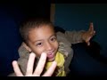 Melhores de 2007