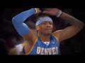 2008 NBA Playoffs: Round 1 – Lakers vs Nuggets
