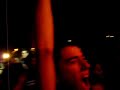 Benito Kamelas - Mi abuelo - Marearock 2007 by el_bandolero