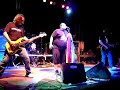 Benito Kamelas - Mi abuelo - Marearock 2007 by el_bandolero
