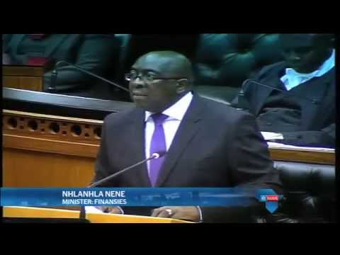 “SA ekonomie by draaipunt” / “SA economy at turning point” “SA ekonomie by draaipunt” / “SA economy at turning point”