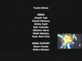 Super Mario Galaxy End Credits and 100 % Completion Ending Super Mario Galaxy End Credits and 100 % Completion Ending