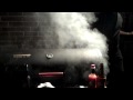 Shreveport  BBQ