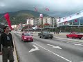 VIADUCTO CAMPO ELIAS MERIDA VENEZUELA 2008 VIADUCTO CAMPO ELIAS MERIDA VENEZUELA 2008