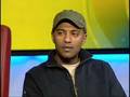 Black Theama - O TV interview