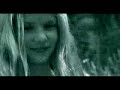 Alan Jackson - Remember When Alan Jackson - Remember When