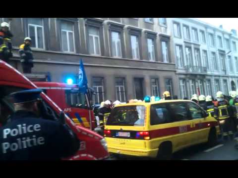 Bekijk hier de video