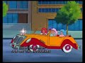 JEM: Episodio 4 - La Conspiración (2 pt./3)