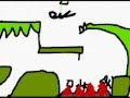 videos de runner