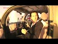 Nissan Cube Nissan Cube