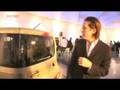 videos de Nissan Cube